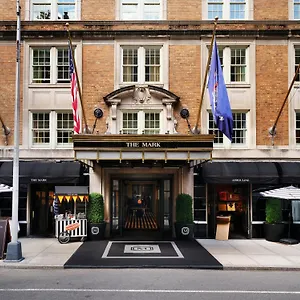 5* Hotell The