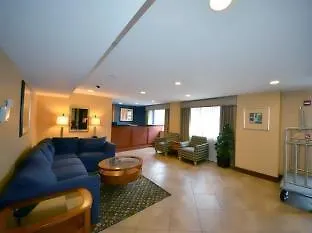 Sheridan Hotel New York Stati Uniti