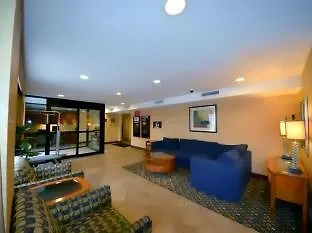 Sheridan Hotel New York 2*,  Stati Uniti