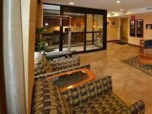 Sheridan Hotel New York
