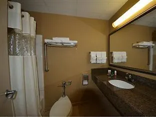 Sheridan Hotel New York