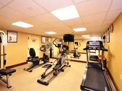 Sheridan Hotel New York