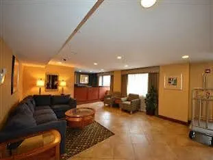 Sheridan Hotel New York